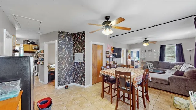 $495,000 | 10 Huntington Avenue, Blackstone, MA 01504