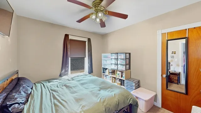 $495,000 | 10 Huntington Avenue, Blackstone, MA 01504