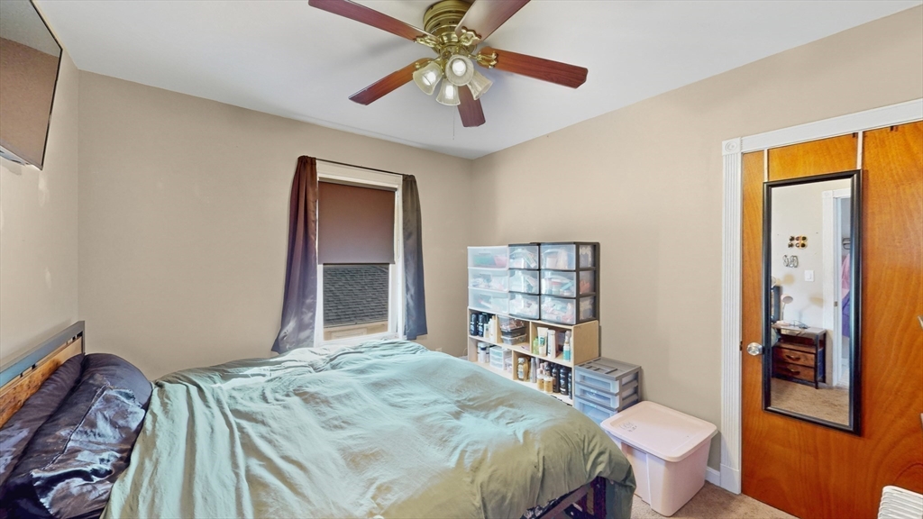 10 Huntington Avenue Blackstone, MA 01504 - Photo 23 of 40