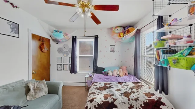 $495,000 | 10 Huntington Avenue, Blackstone, MA 01504