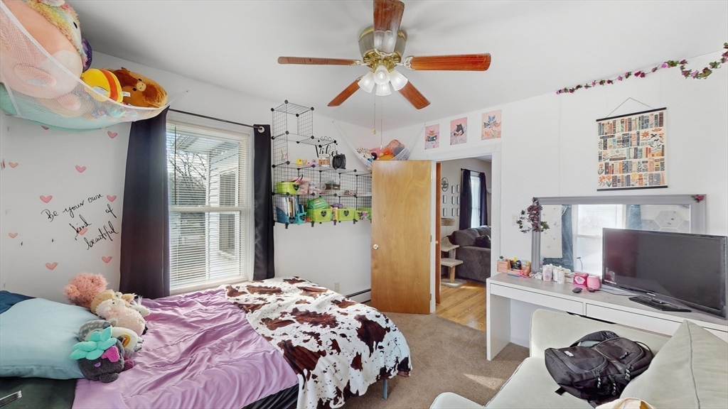 10 Huntington Avenue Blackstone, MA 01504 - Photo 26 of 40