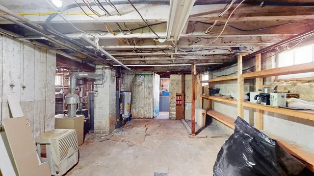 $495,000 | 10 Huntington Avenue, Blackstone, MA 01504