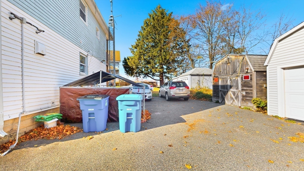 10 Huntington Avenue Blackstone, MA 01504 - Photo 32 of 40