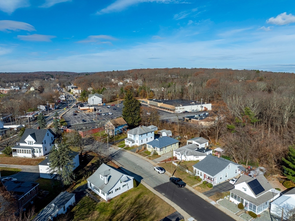 10 Huntington Avenue Blackstone, MA 01504 - Photo 35 of 40