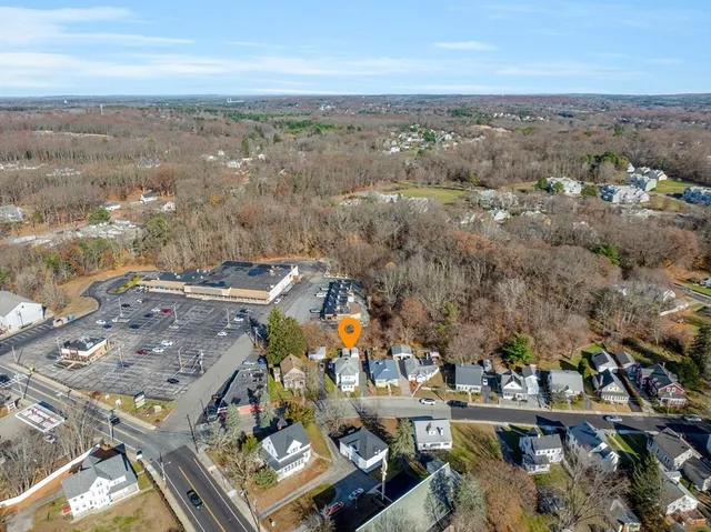 $495,000 | 10 Huntington Avenue, Blackstone, MA 01504