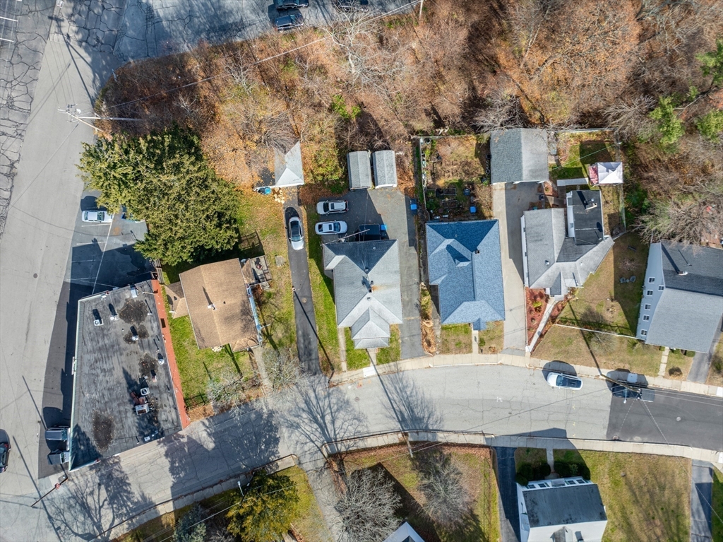 10 Huntington Avenue Blackstone, MA 01504 - Photo 39 of 40