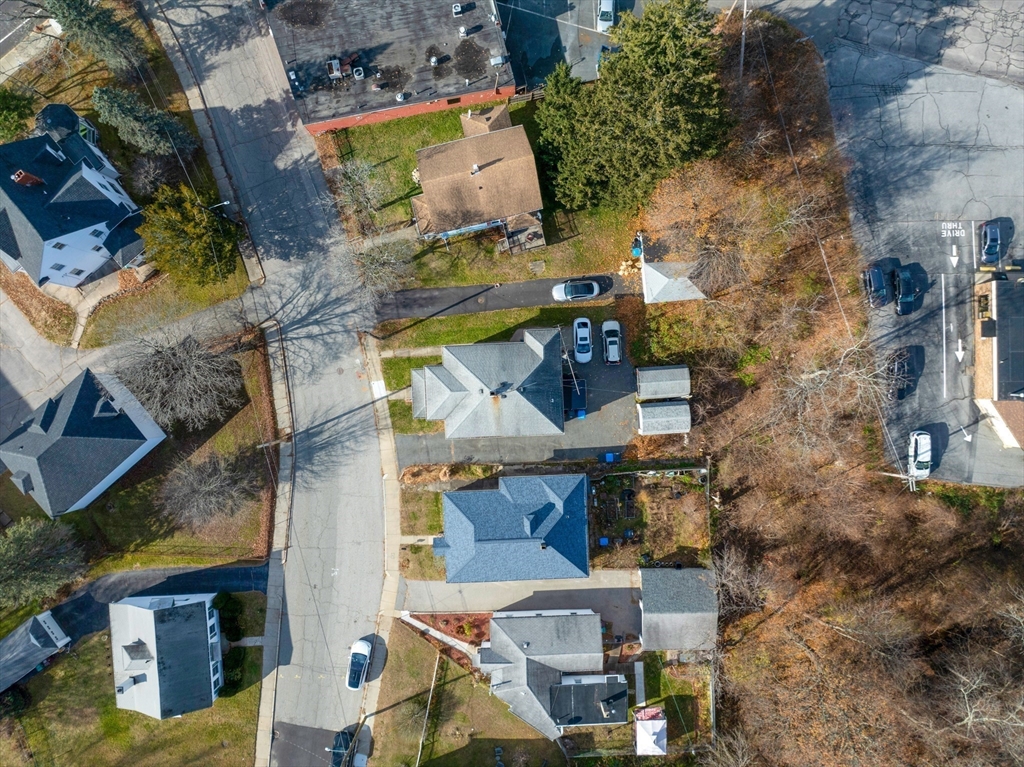 10 Huntington Avenue Blackstone, MA 01504 - Photo 40 of 40