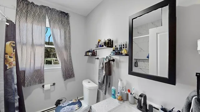 $495,000 | 10 Huntington Avenue, Blackstone, MA 01504