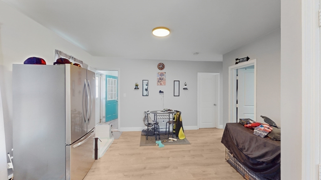 10 Huntington Avenue Blackstone, MA 01504 - Photo 10 of 40