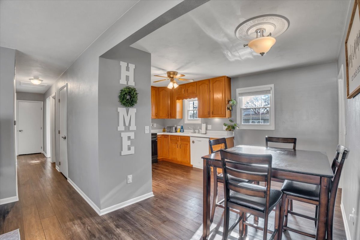 514 12th Avenue Hampton, IL 61256 - Photo 14 of 39