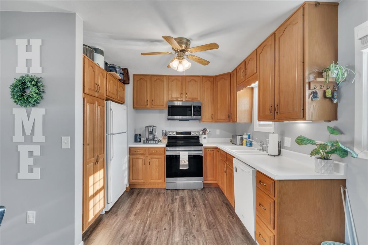 514 12th Avenue Hampton, IL 61256 - Photo 15 of 39