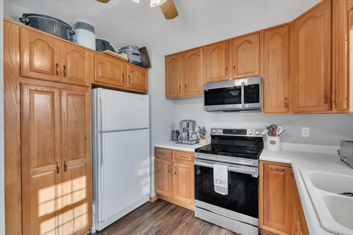 514 12th Avenue Hampton, IL 61256 - Photo 18 of 39