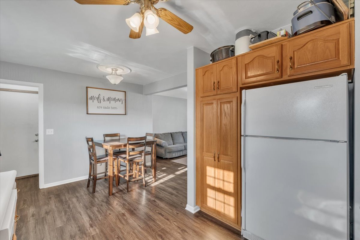 514 12th Avenue Hampton, IL 61256 - Photo 19 of 39
