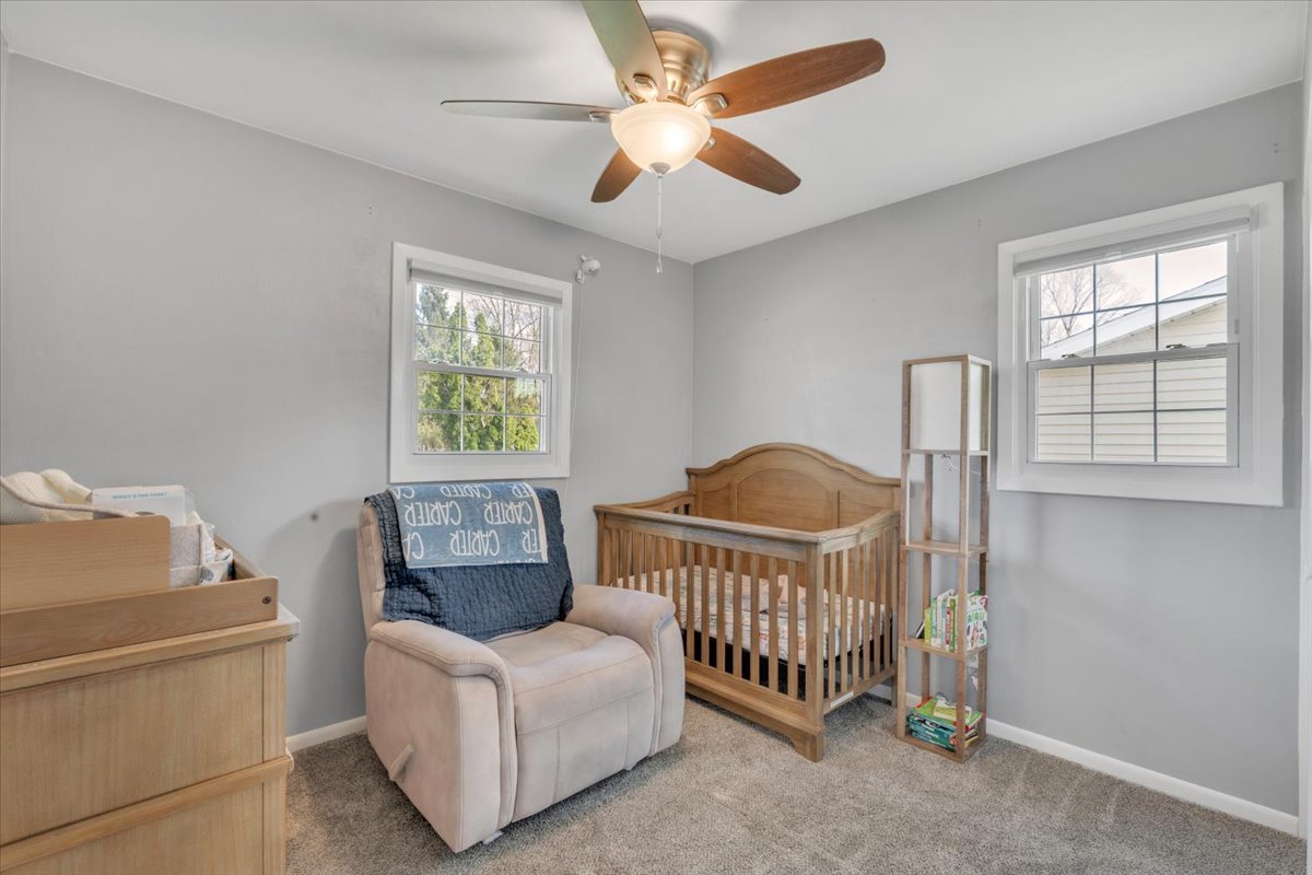 514 12th Avenue Hampton, IL 61256 - Photo 22 of 39