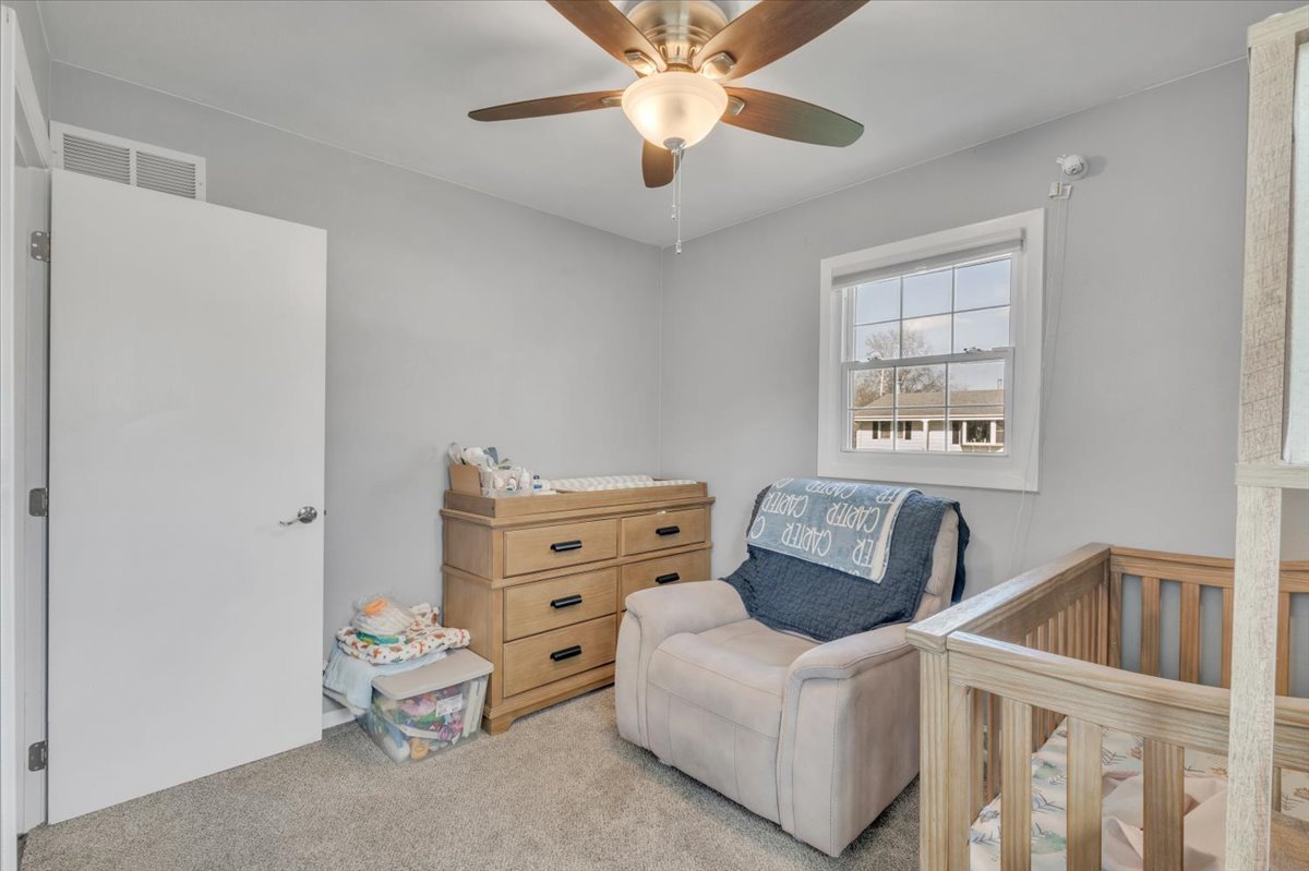 514 12th Avenue Hampton, IL 61256 - Photo 23 of 39