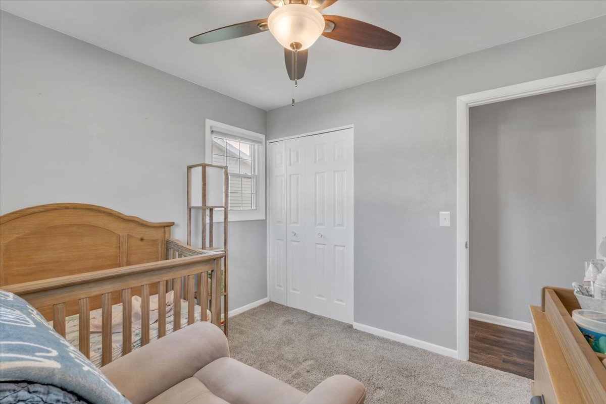 514 12th Avenue Hampton, IL 61256 - Photo 24 of 39