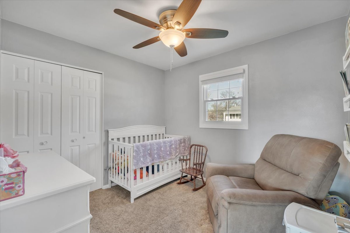 514 12th Avenue Hampton, IL 61256 - Photo 25 of 39