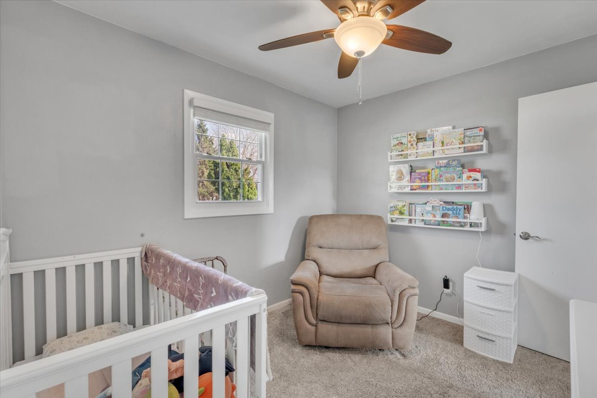 514 12th Avenue Hampton, IL 61256 - Photo 26 of 39