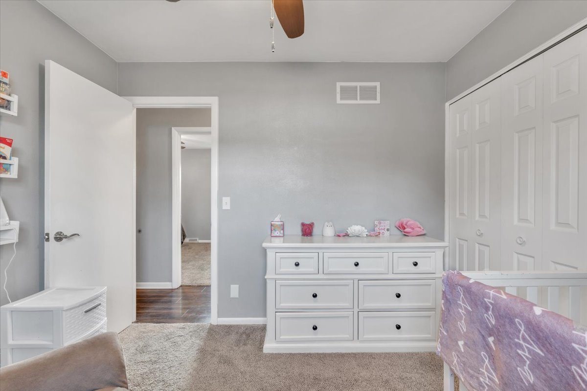 514 12th Avenue Hampton, IL 61256 - Photo 27 of 39