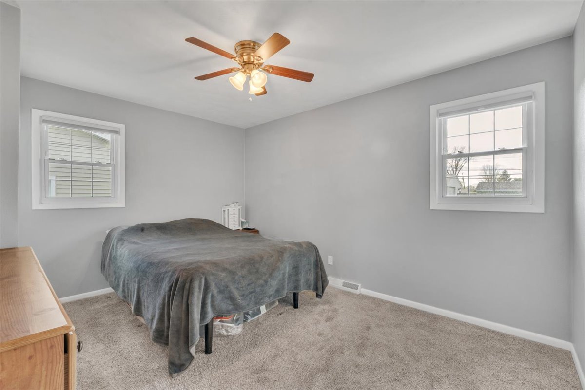 514 12th Avenue Hampton, IL 61256 - Photo 28 of 39