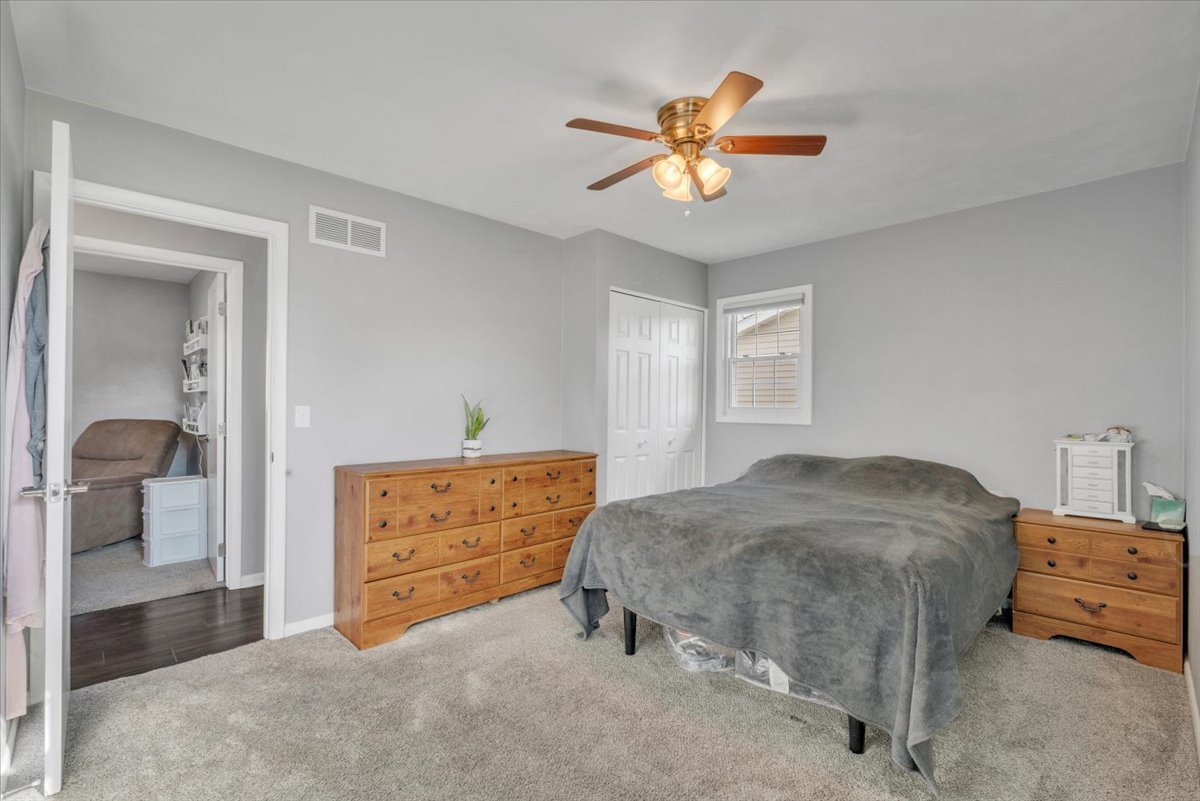514 12th Avenue Hampton, IL 61256 - Photo 29 of 39