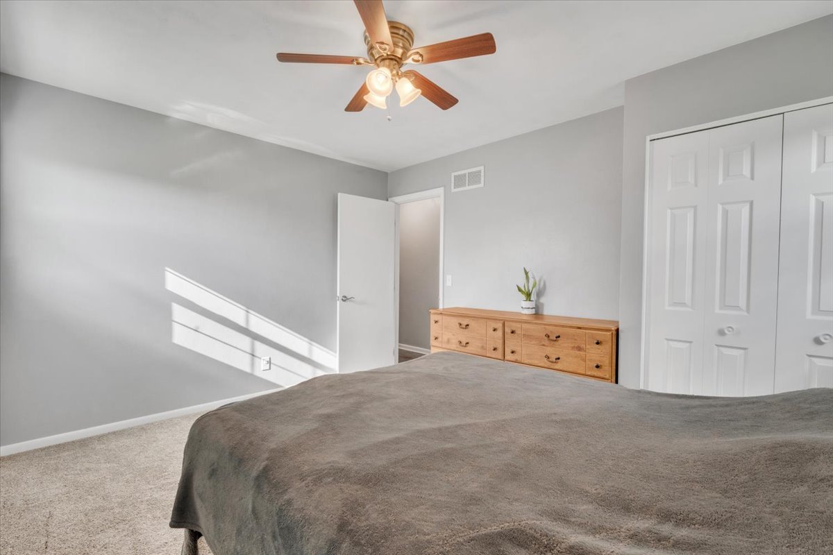 514 12th Avenue Hampton, IL 61256 - Photo 30 of 39