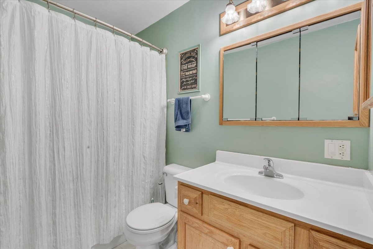 514 12th Avenue Hampton, IL 61256 - Photo 31 of 39