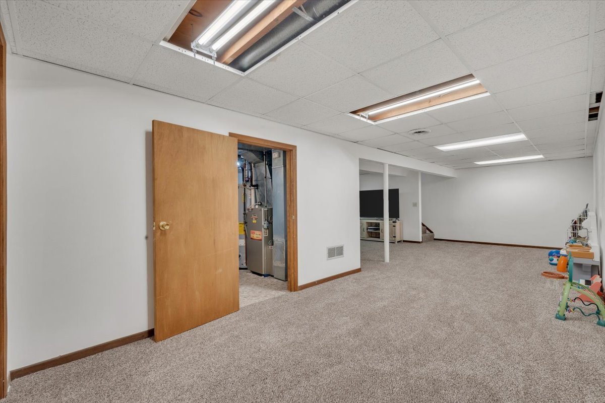 514 12th Avenue Hampton, IL 61256 - Photo 33 of 39