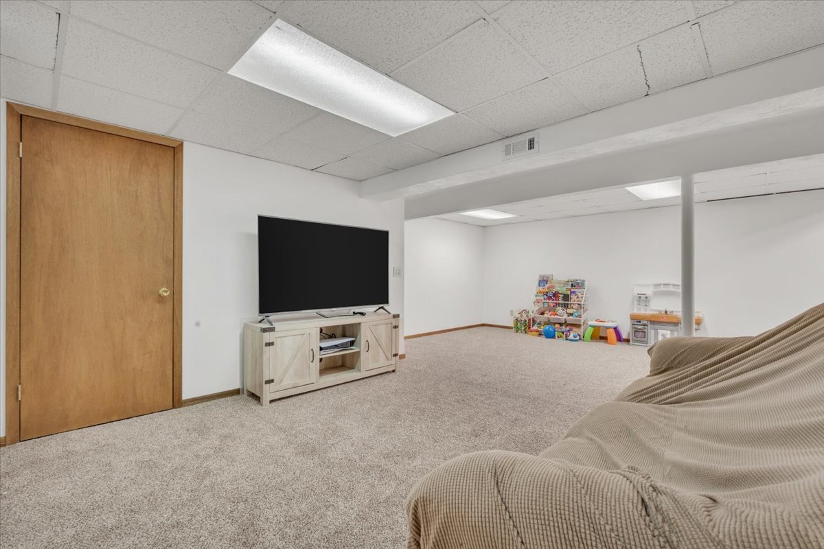 514 12th Avenue Hampton, IL 61256 - Photo 36 of 39