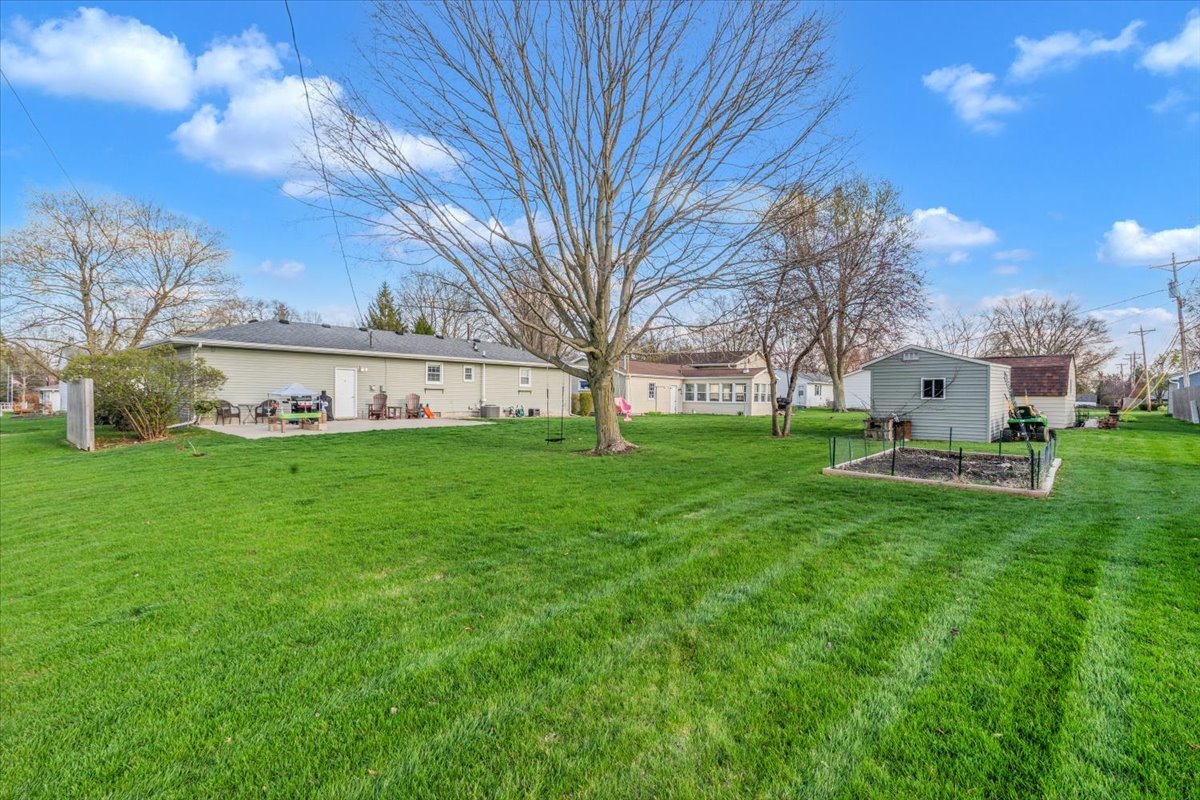 514 12th Avenue Hampton, IL 61256 - Photo 7 of 39