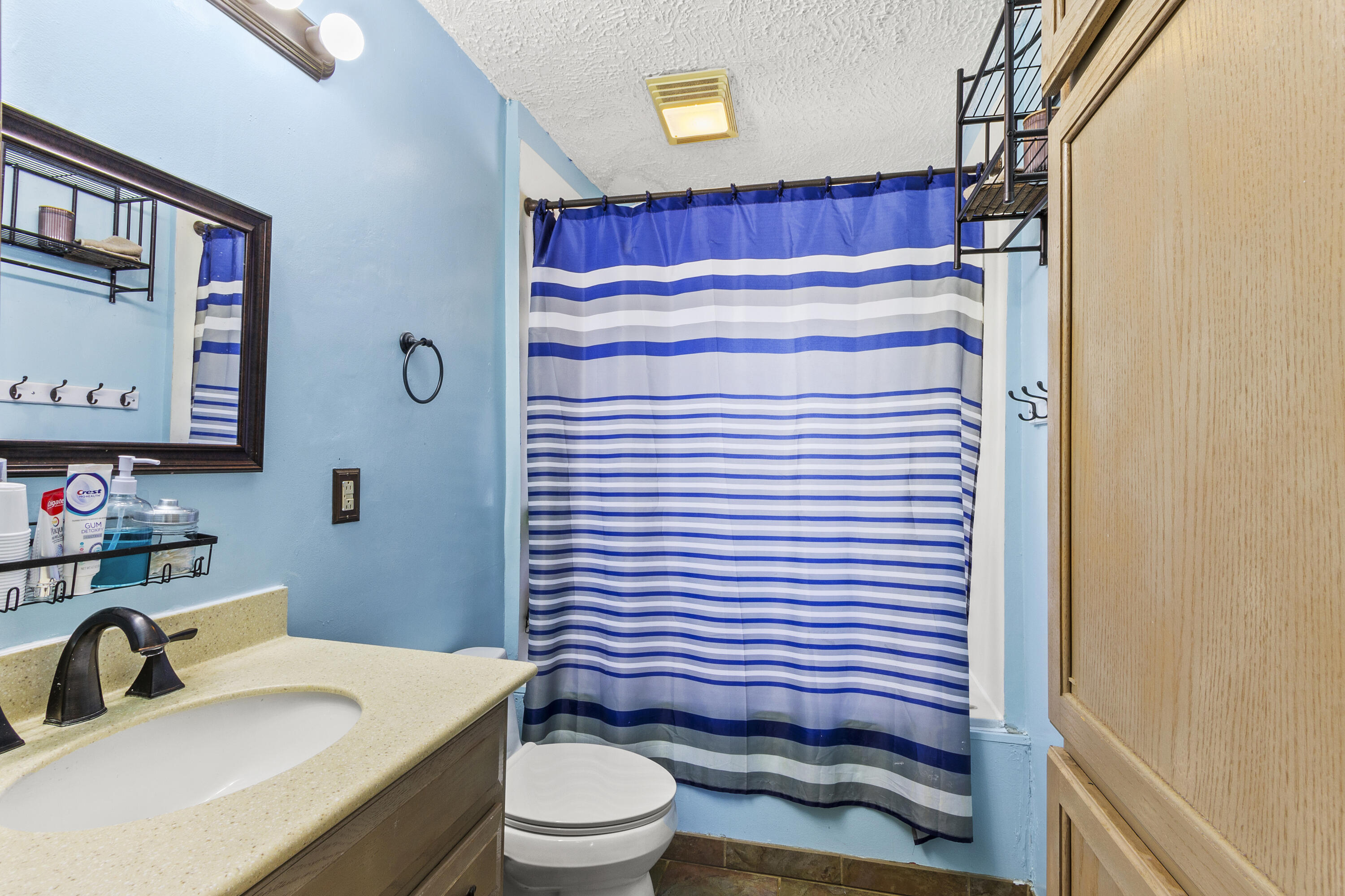 808 Fielding Road Sidney, OH 45365 - Photo 24 of 48