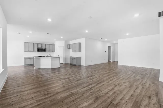 $395,990 | 516 Tekoa Drive, Georgetown, TX 78628