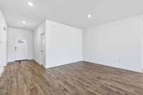 $395,990 | 516 Tekoa Drive, Georgetown, TX 78628