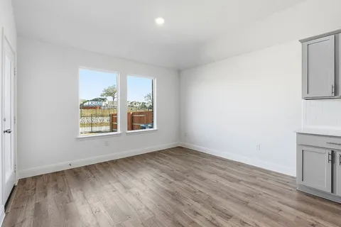 $395,990 | 516 Tekoa Drive, Georgetown, TX 78628