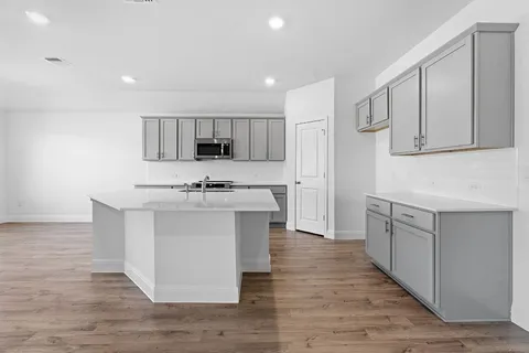 $395,990 | 516 Tekoa Drive, Georgetown, TX 78628