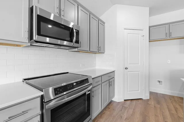 $395,990 | 516 Tekoa Drive, Georgetown, TX 78628