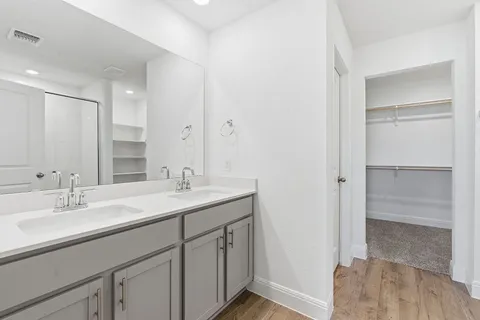 $395,990 | 516 Tekoa Drive, Georgetown, TX 78628