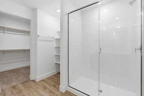 $395,990 | 516 Tekoa Drive, Georgetown, TX 78628