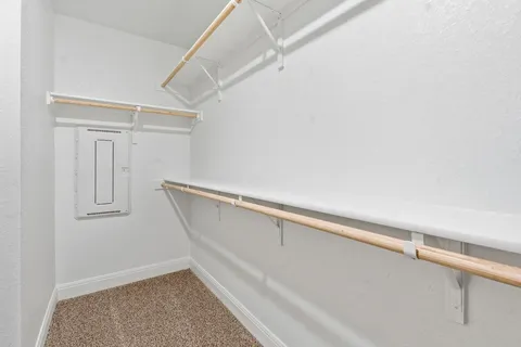 $395,990 | 516 Tekoa Drive, Georgetown, TX 78628