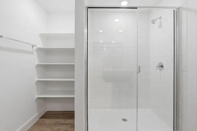 $395,990 | 516 Tekoa Drive, Georgetown, TX 78628