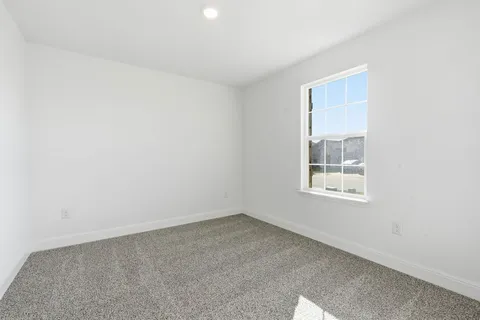 $395,990 | 516 Tekoa Drive, Georgetown, TX 78628