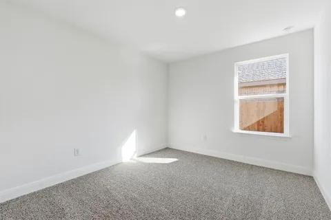 $395,990 | 516 Tekoa Drive, Georgetown, TX 78628