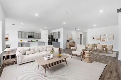 $395,990 | 516 Tekoa Drive, Georgetown, TX 78628