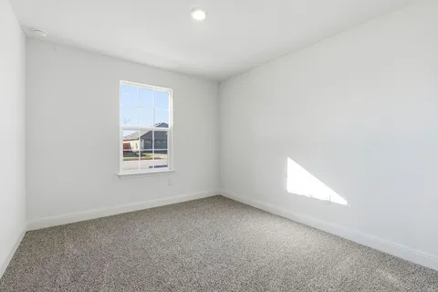 $395,990 | 516 Tekoa Drive, Georgetown, TX 78628