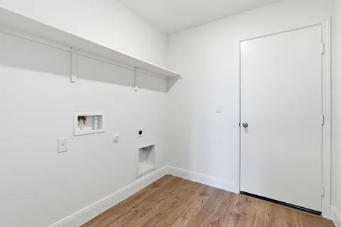 $395,990 | 516 Tekoa Drive, Georgetown, TX 78628