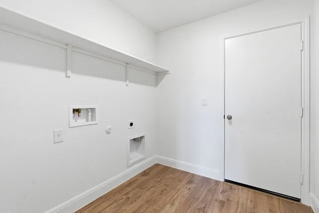 $395,990 | 516 Tekoa Drive, Georgetown, TX 78628