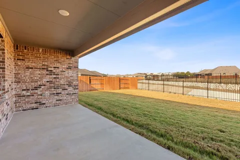 $395,990 | 516 Tekoa Drive, Georgetown, TX 78628