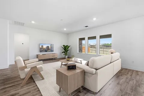 $395,990 | 516 Tekoa Drive, Georgetown, TX 78628