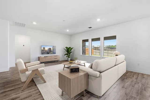 $395,990 | 516 Tekoa Drive, Georgetown, TX 78628