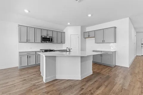 $395,990 | 516 Tekoa Drive, Georgetown, TX 78628